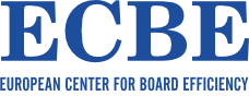 ECBE